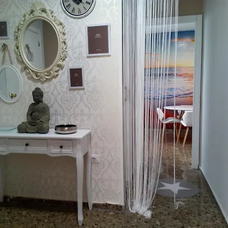 Apartman Hello Boutique *