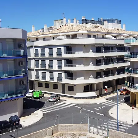 Hello Boutique Apartman