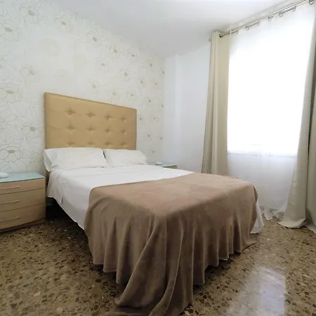 Apartman Hello Boutique *