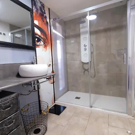 Apartman Hello Boutique
