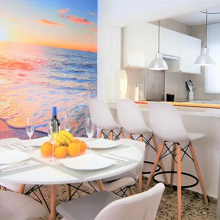 Hello Boutique Apartman *