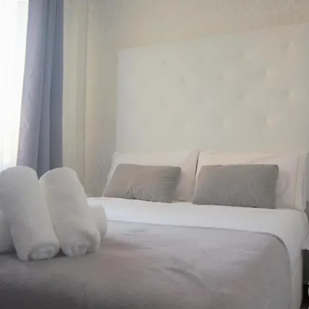 Apartman Hello Boutique